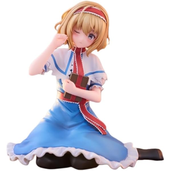 eureka / fromadistance / 東方Project /同人CD eureka / fromadistance / 東方Project /同人CD 东方同人音乐